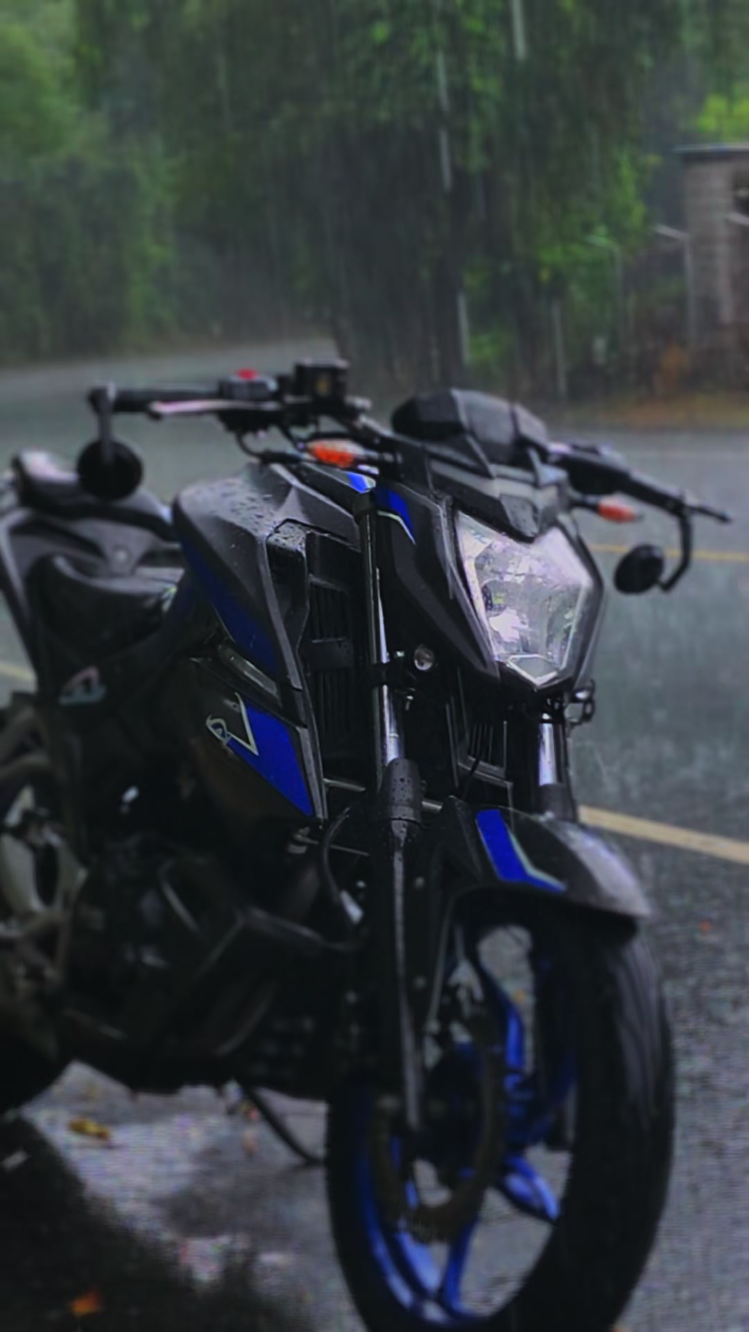 @R-Diaz