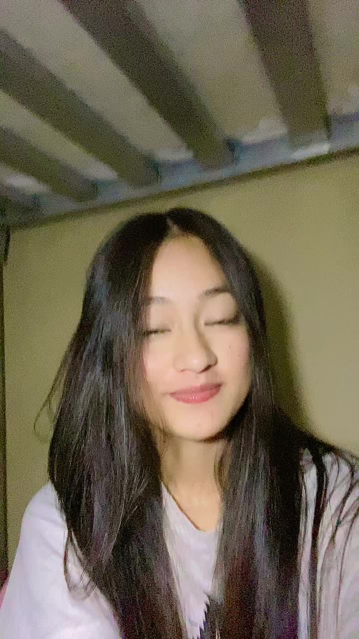 @Ranjila