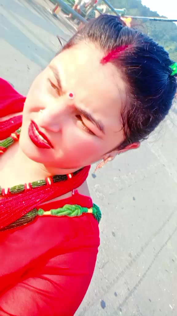 @puja devkota jaishi