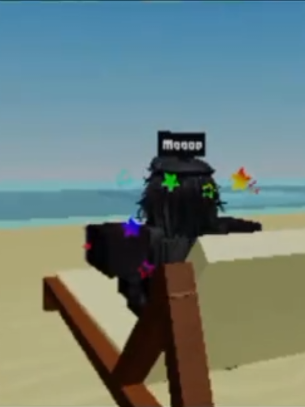 @⋆. 𐙚 ̊ FELIX Ი𐑼 𐔌🪶🔍𐦯