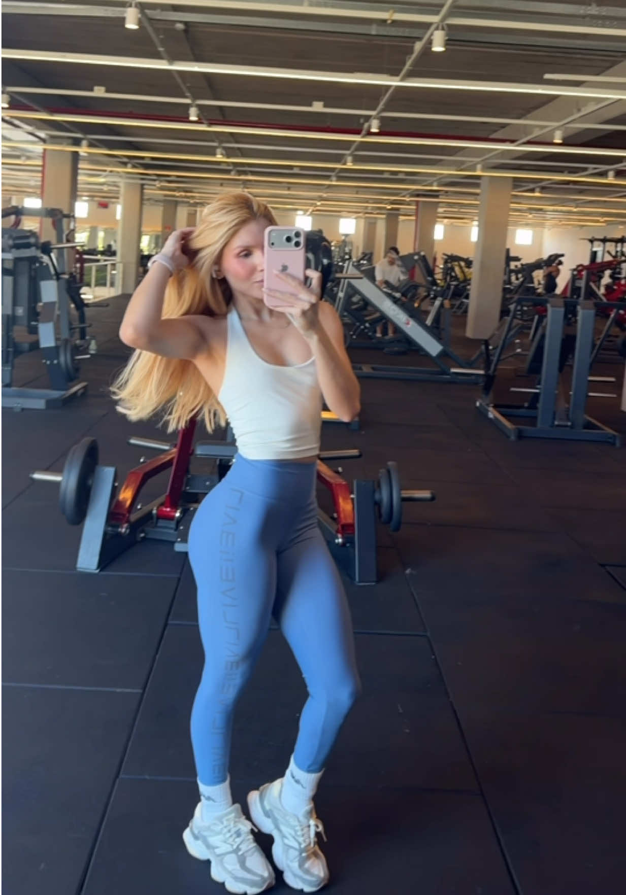 @L