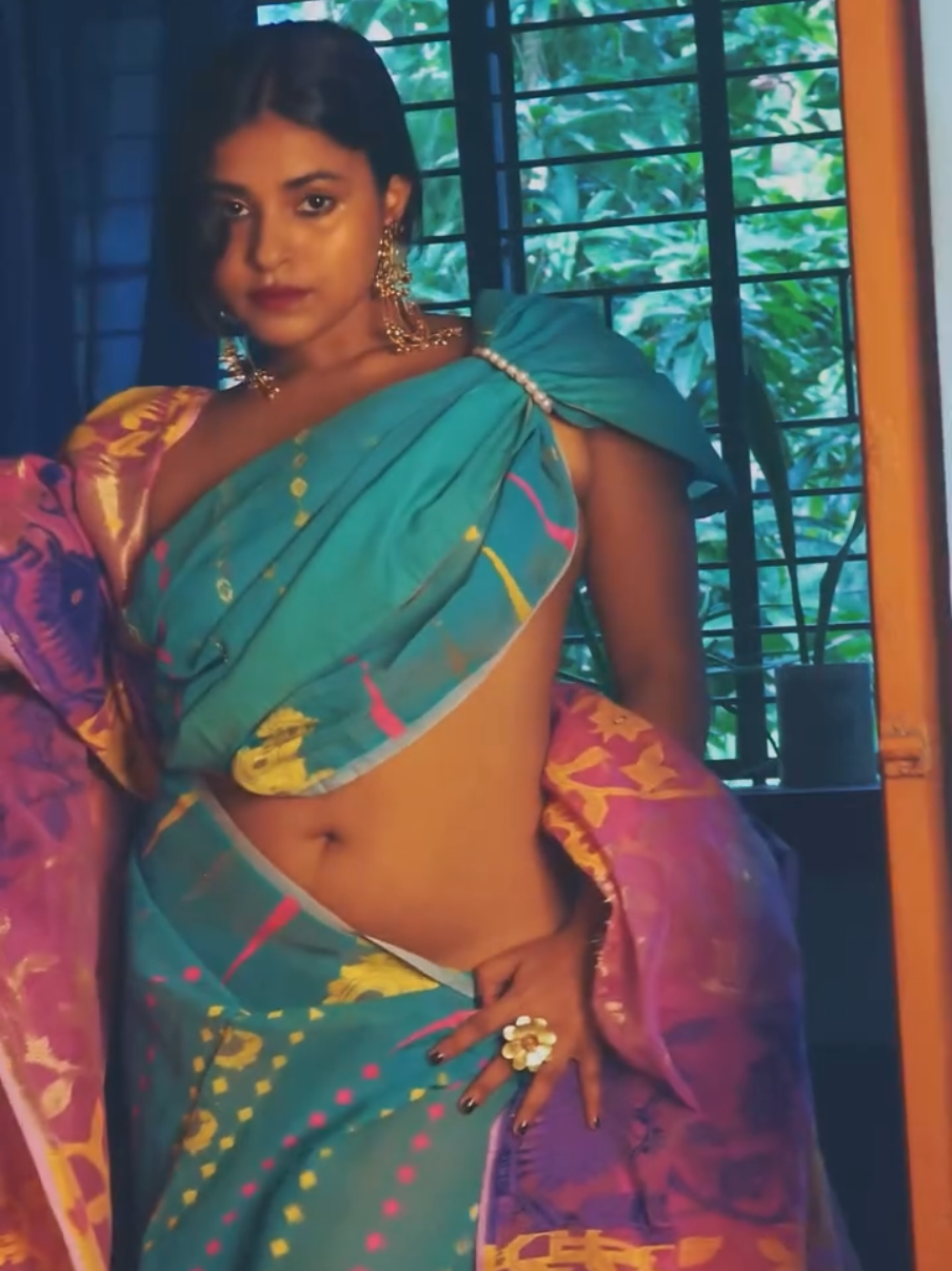 @Real_Tamil_Vibes