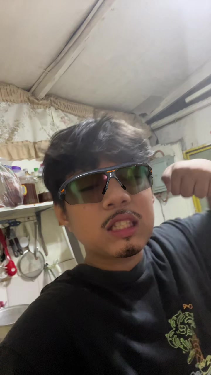 @Lil.David