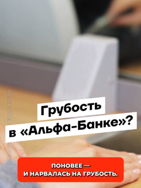 @Беларусь | Без фильтров