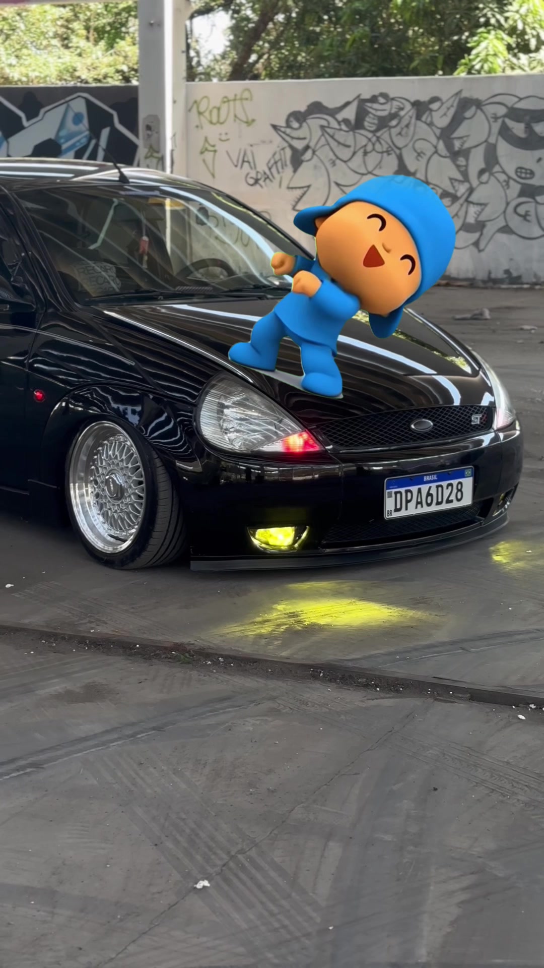 @tattuzzinho