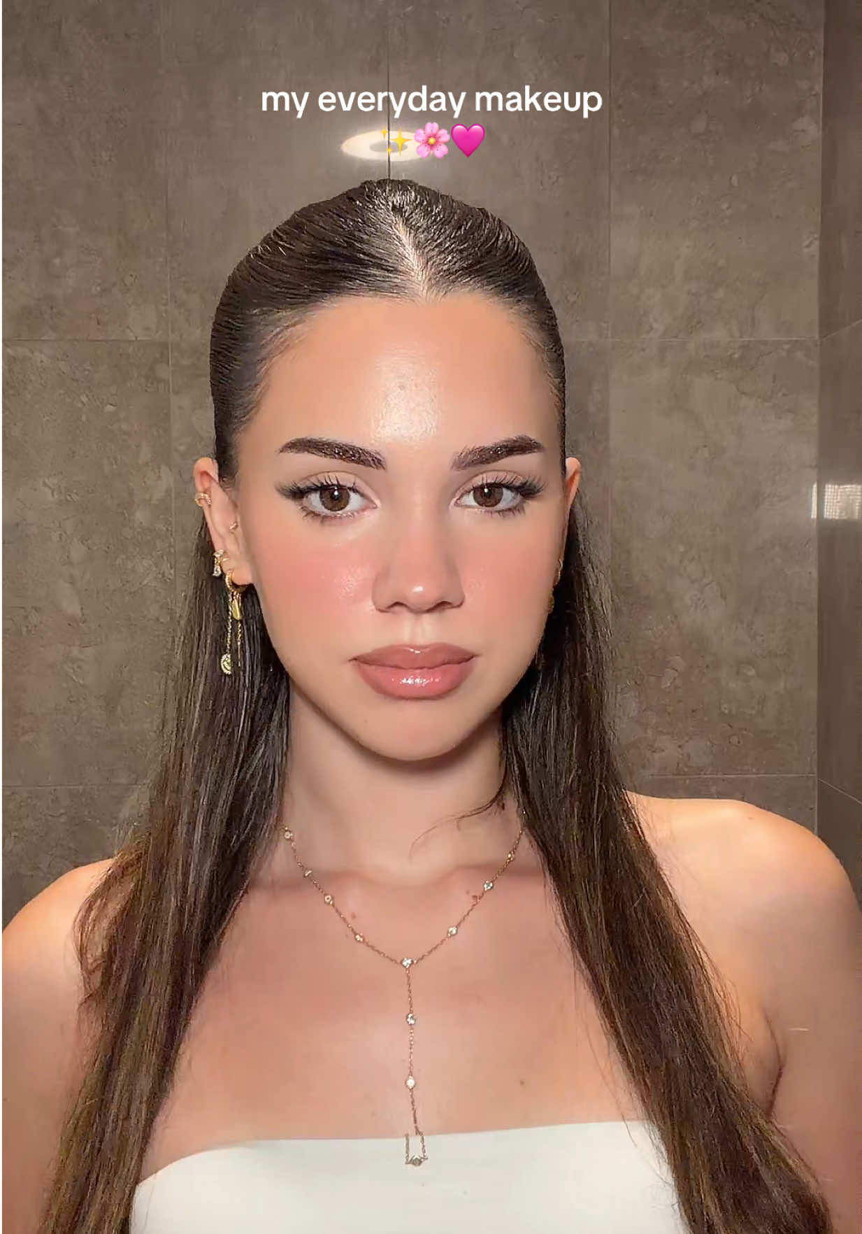 @ay