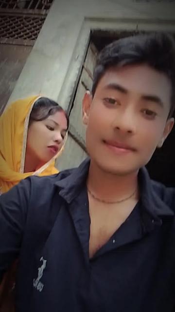 @eshamahato3