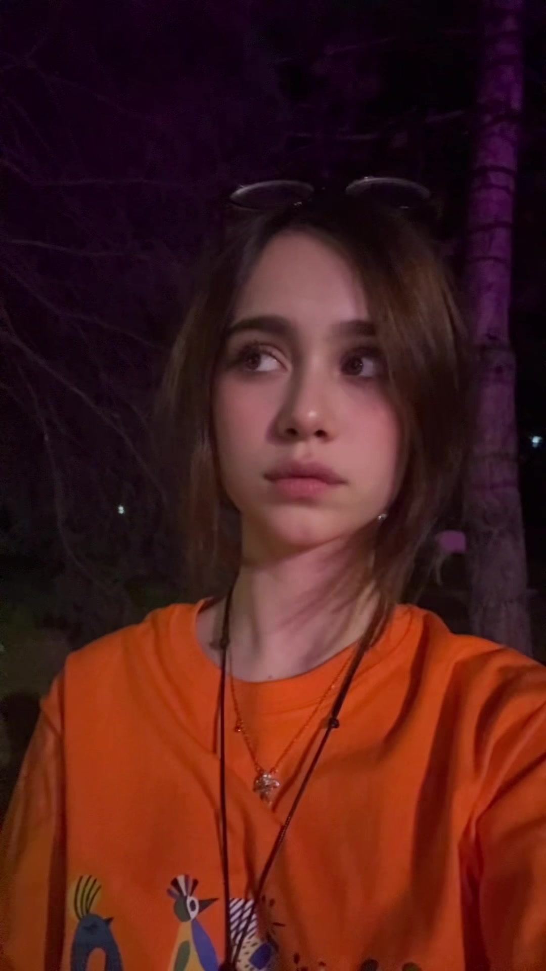 @тгк:кисфак