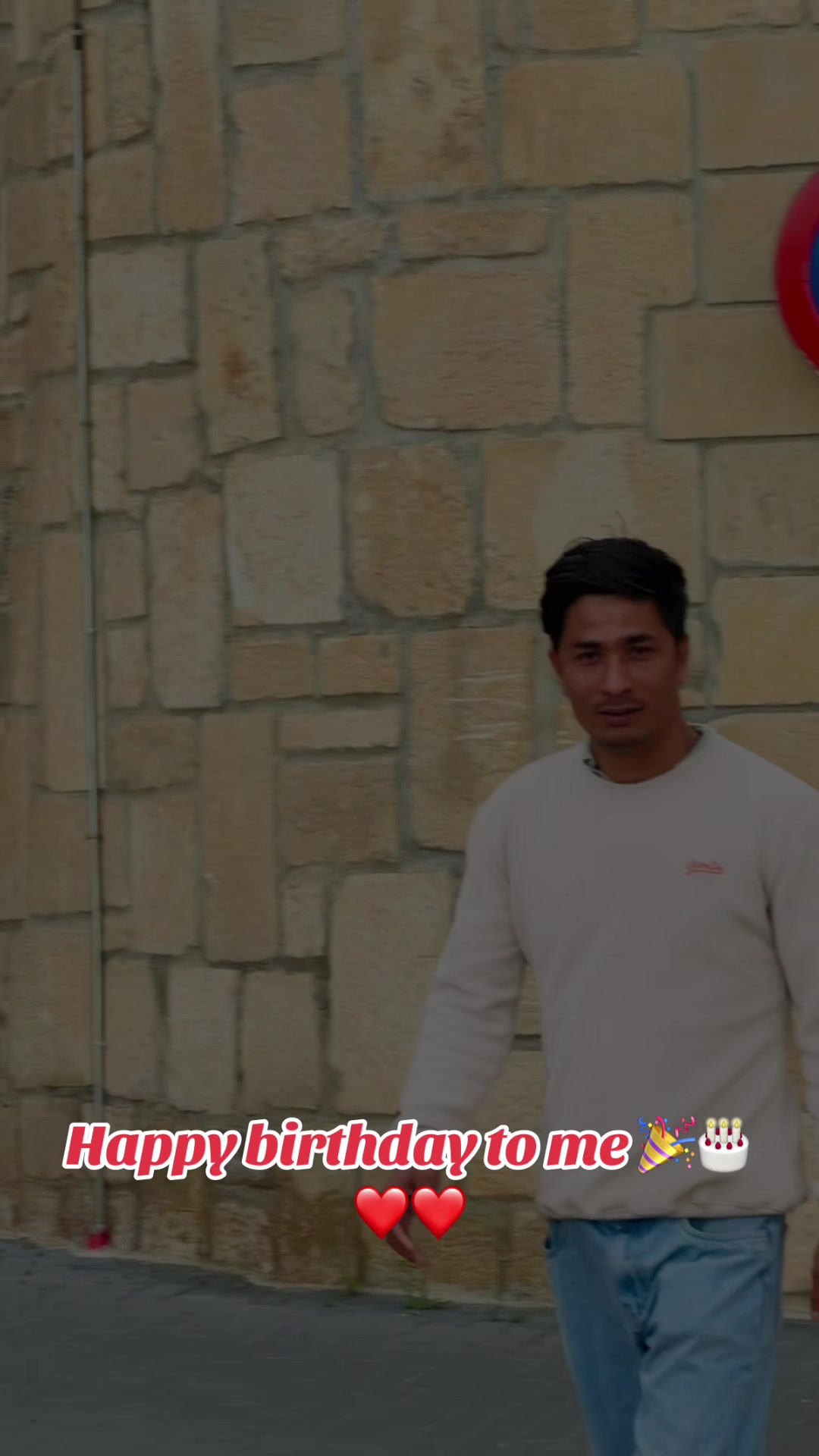 @Dipak shrestha🕉️🔱🇳🇵🇪🇸❤️
