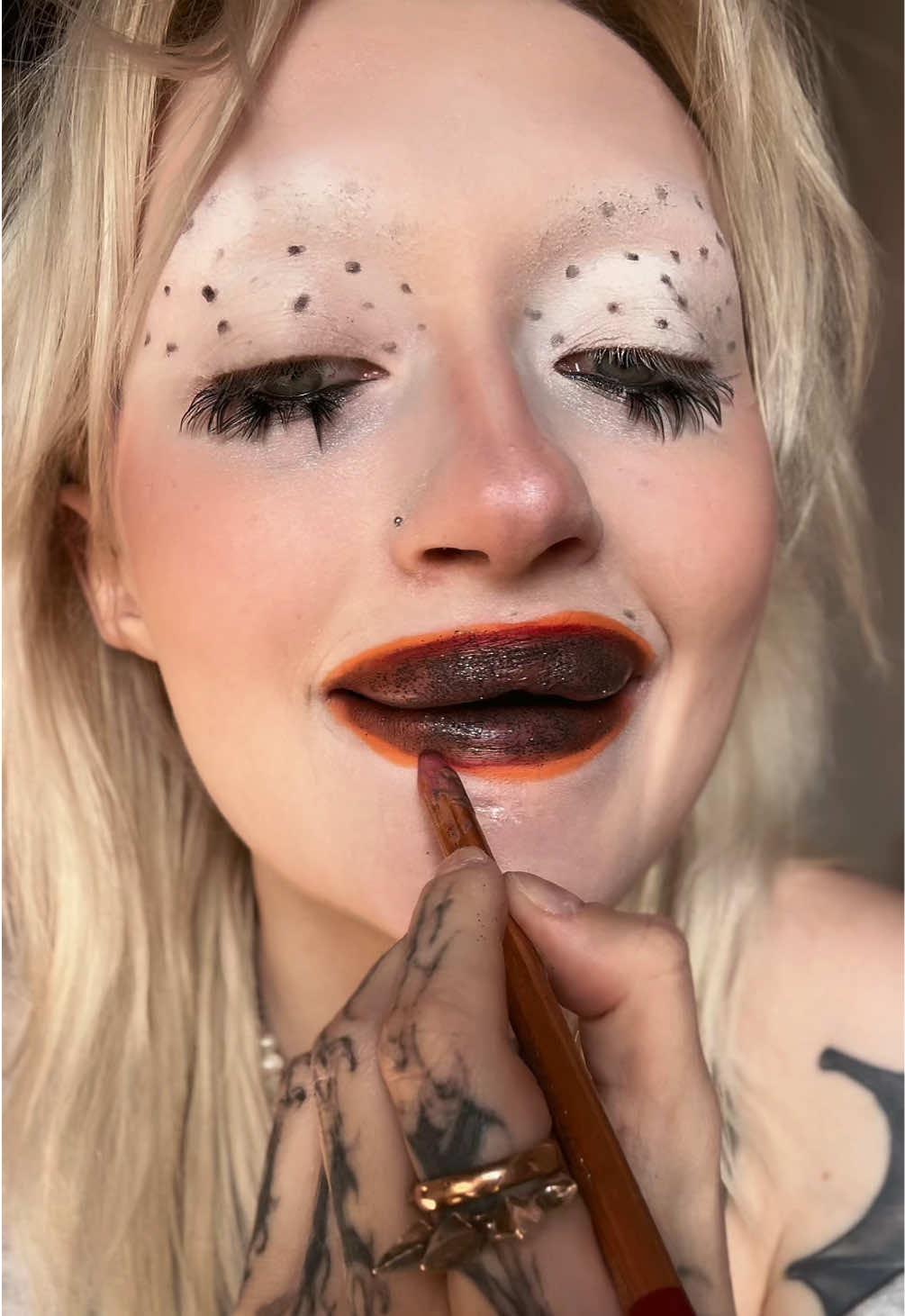 @dareiradruzhe