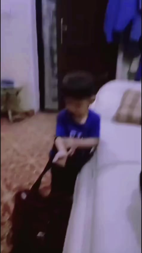 @ibrar khan 🫶