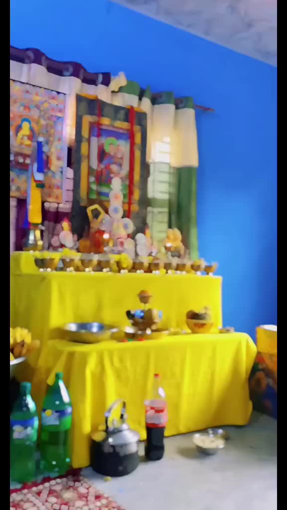 @Er.Suraj Tamang
