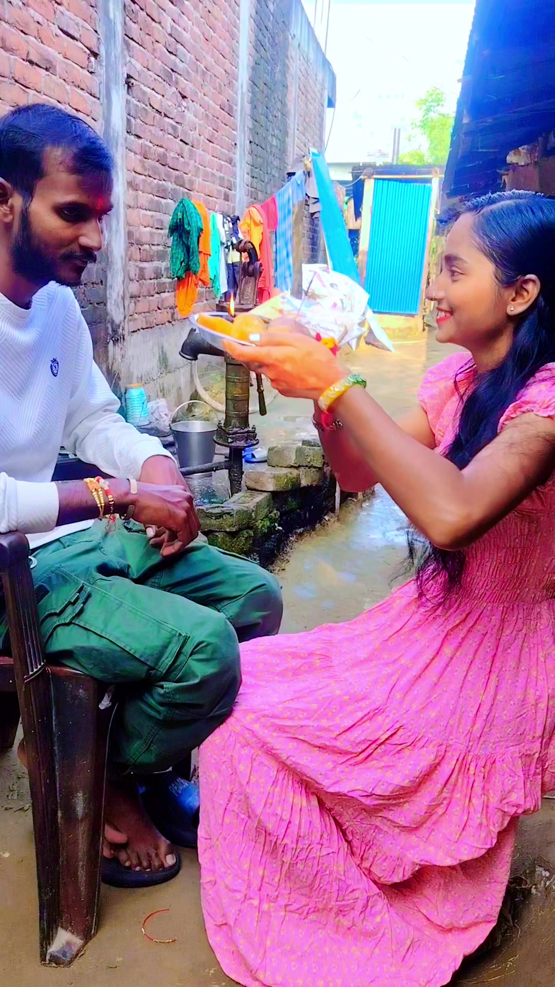 @shivkumarmandal790