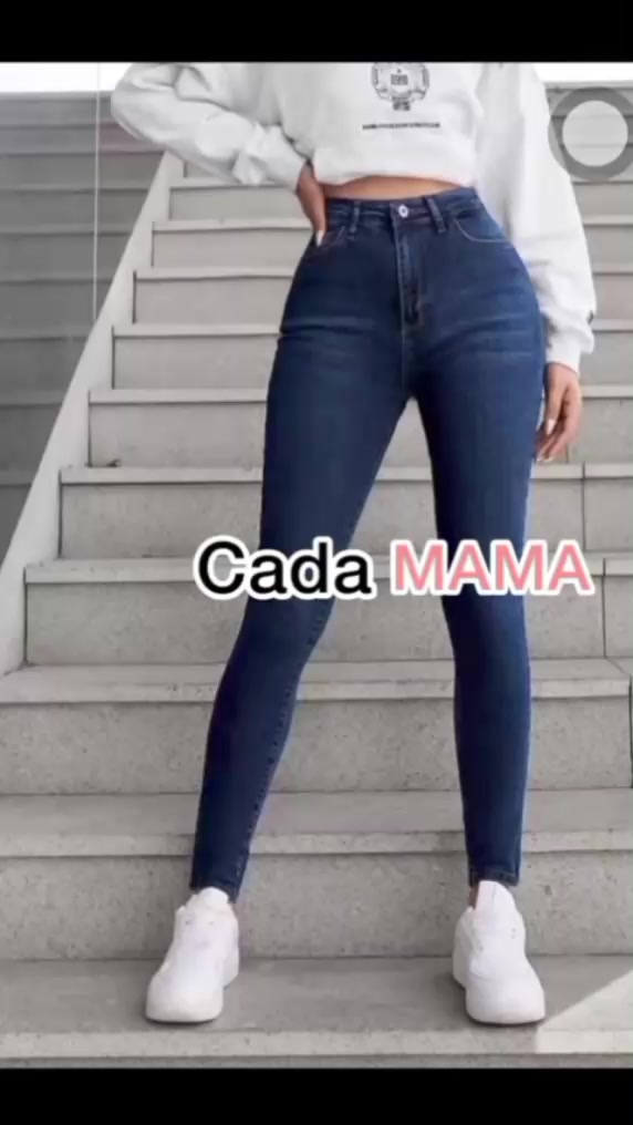 @amandin Sofía👑