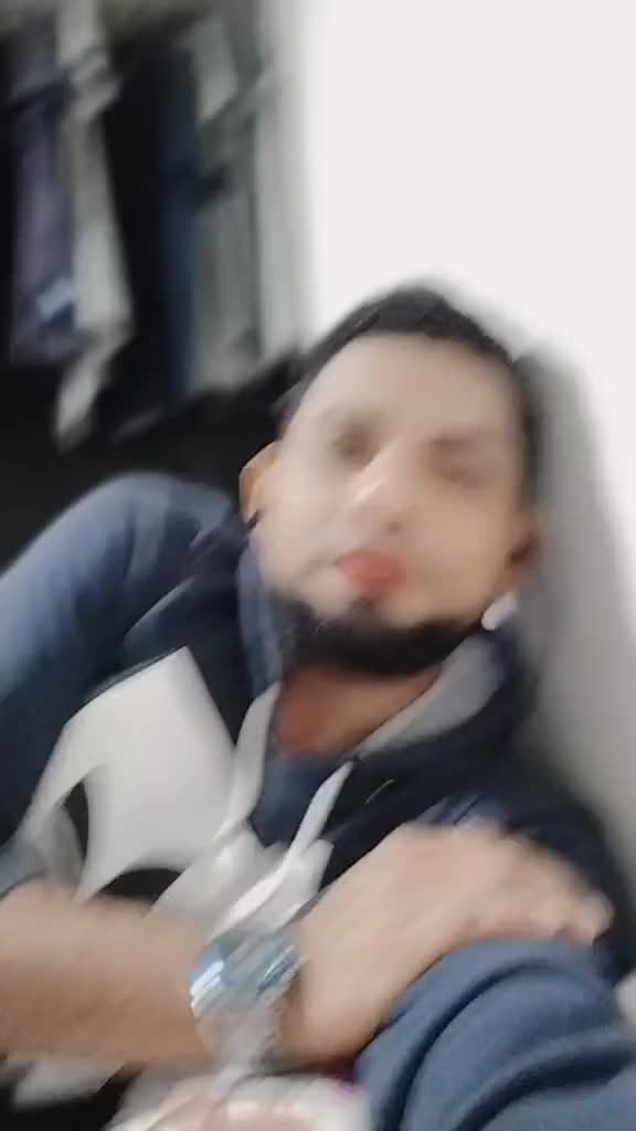 @Enairo...