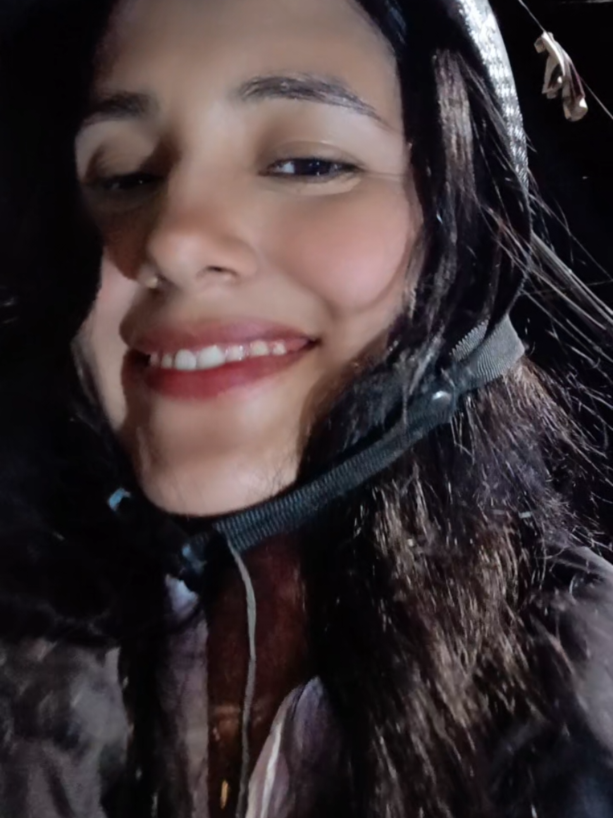 @🦋👒Rosita👒🦋
