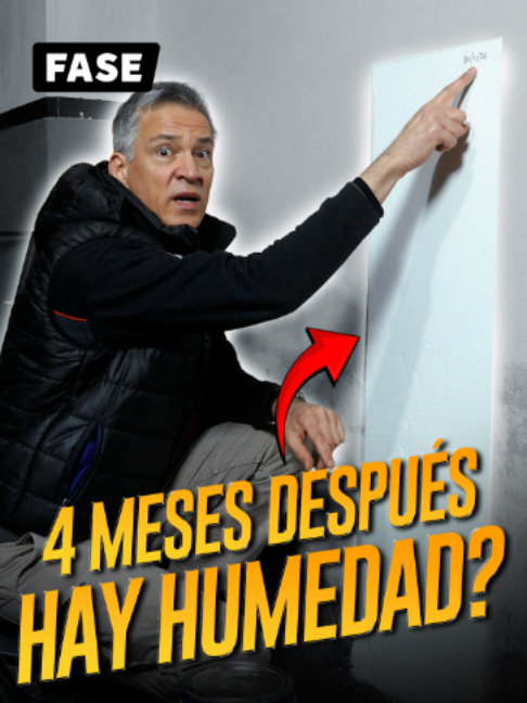 @FASE
