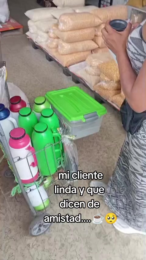 @🩷🦋🐥crespa🍄 linda🦋🐥🩷
