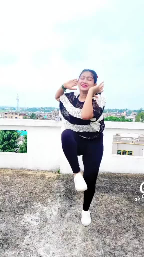 @পাগলের পাগলামি ★)
