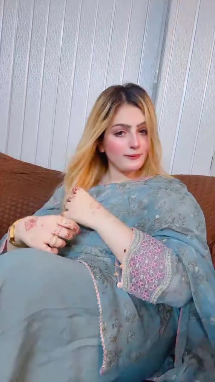 @user45606182633
