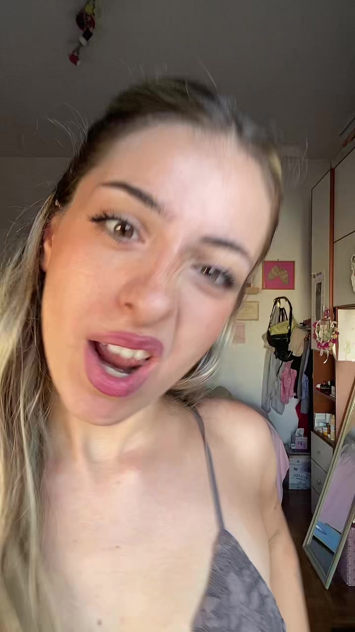 @valeria🧝🏼&zwj;♀️