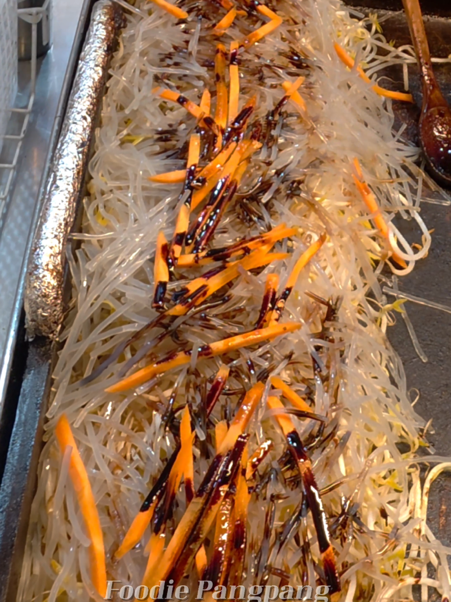 @푸디팡팡 FoodiePangpang
