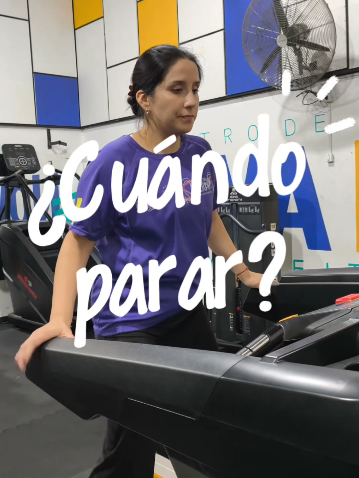 @CENTRO DE SALUD +NOVAERA