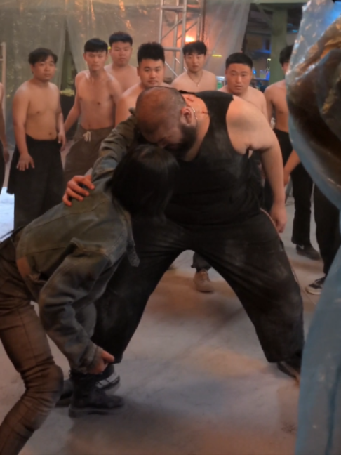 @andrewwatchesmovies