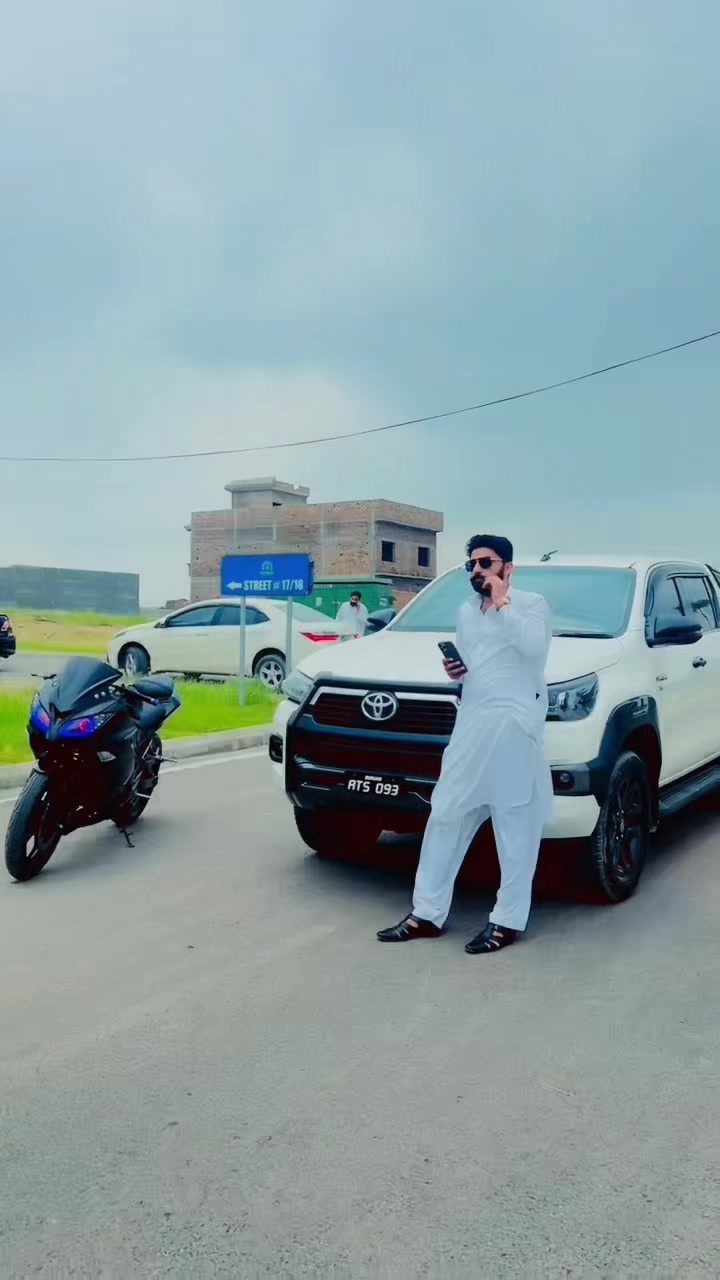 @Umer Bhatti -