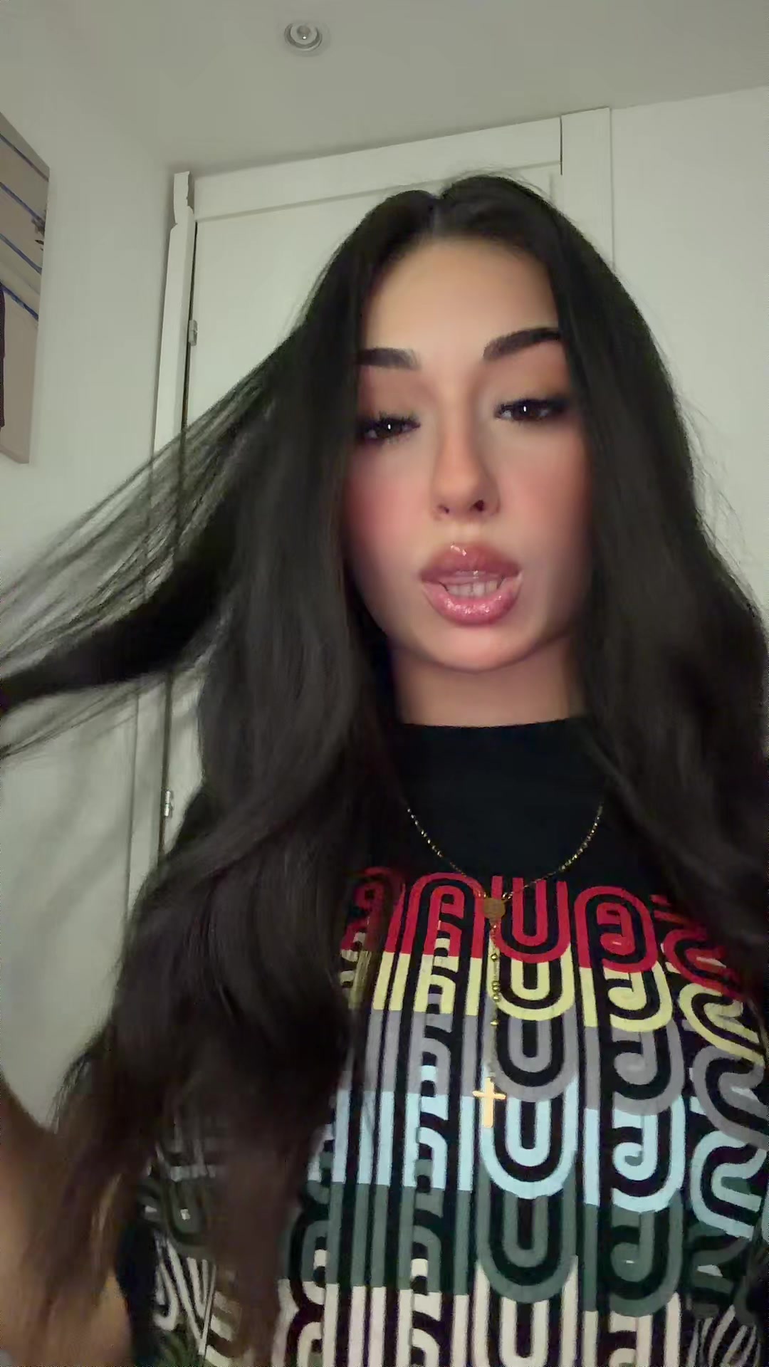 @desyyy