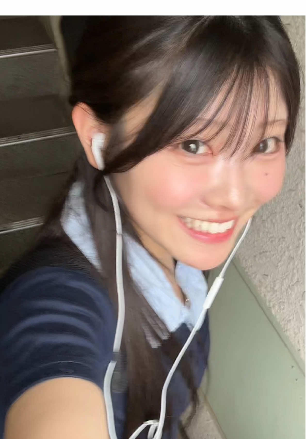 @ミル