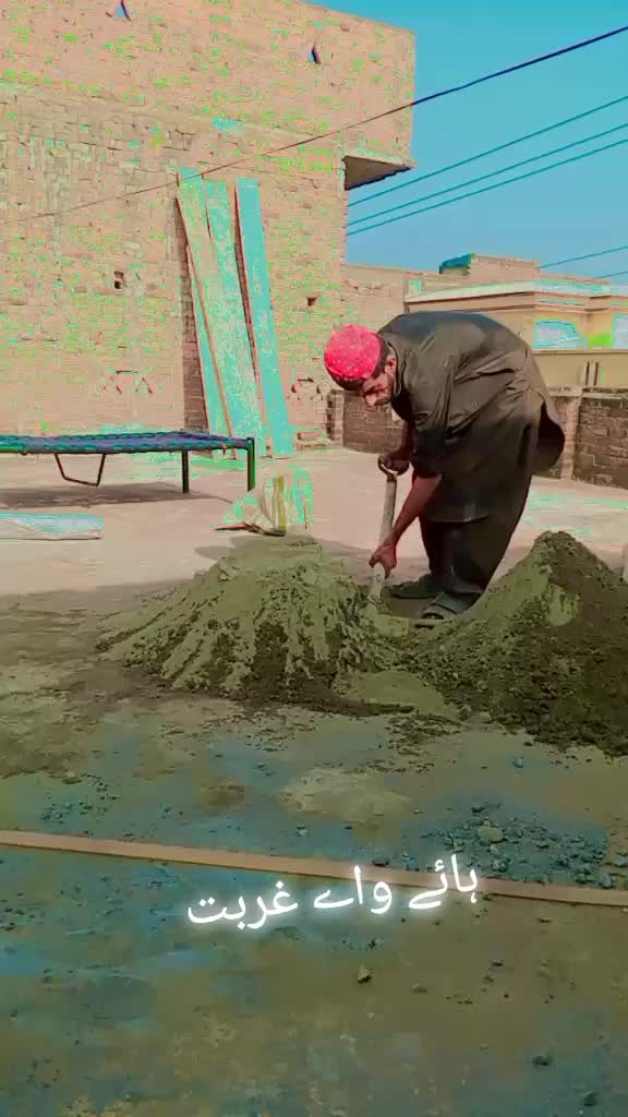 @MD.Shahbaz live