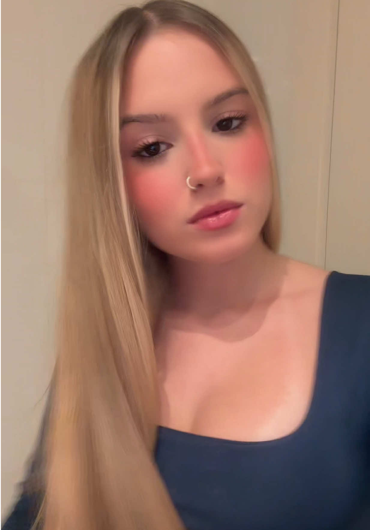 @Pietra Vignoli