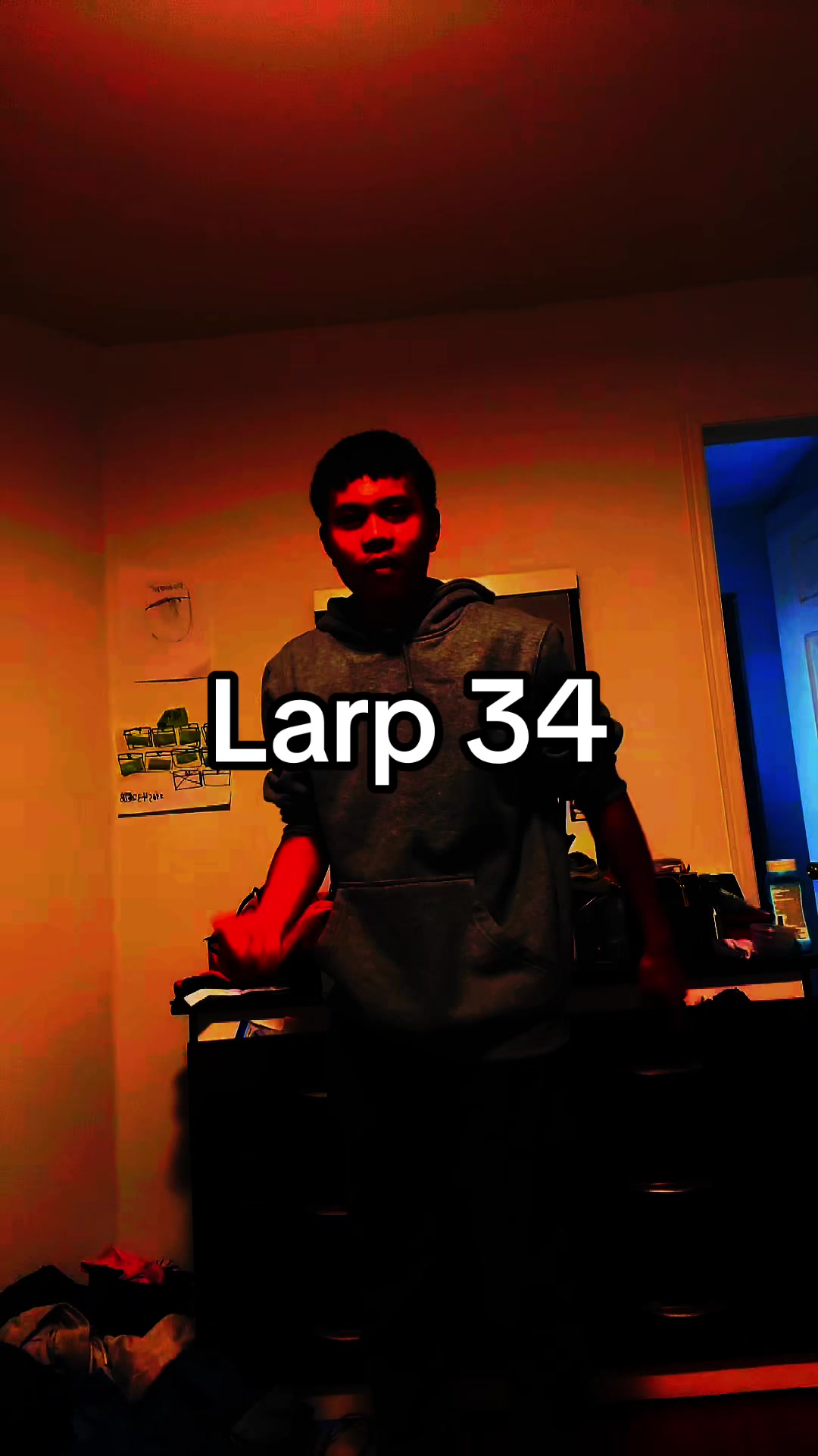 @Lil 80K