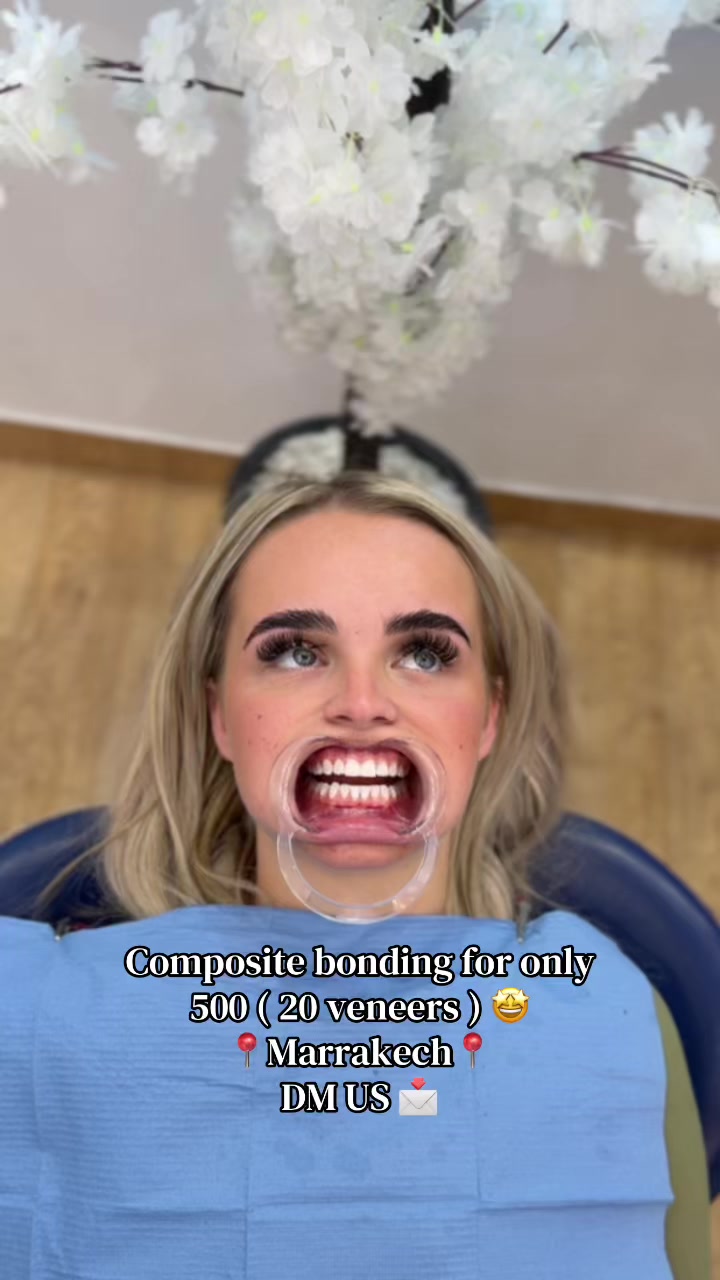 @Smilesecret