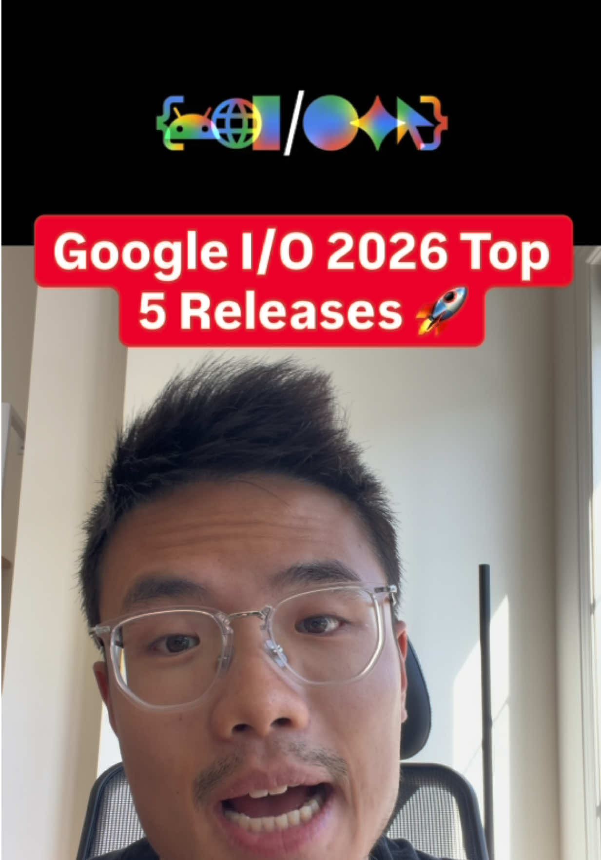 @Taki Wong | AI Builder