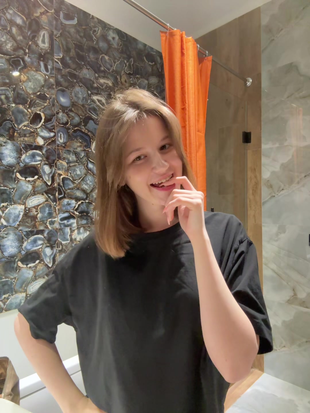 @ксюш💋