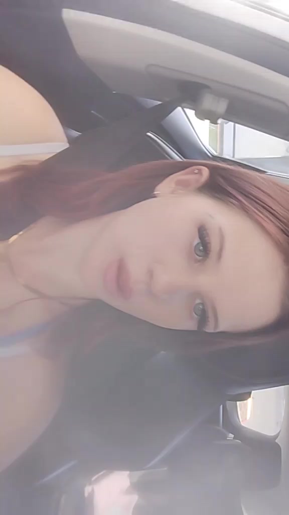 @Lylaj_steveson