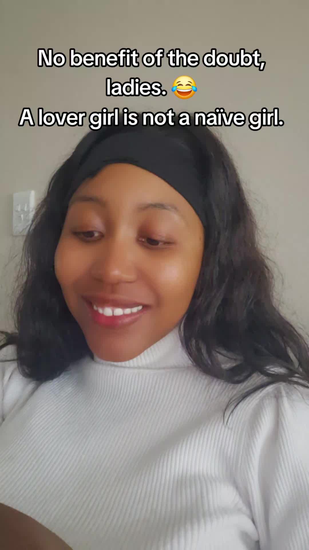 @Lulu