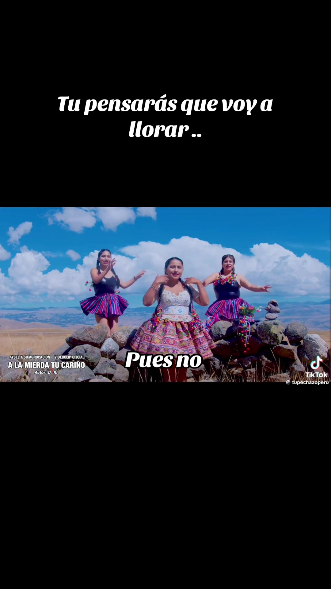 @AYSEL 🎤 🇵🇪🪷