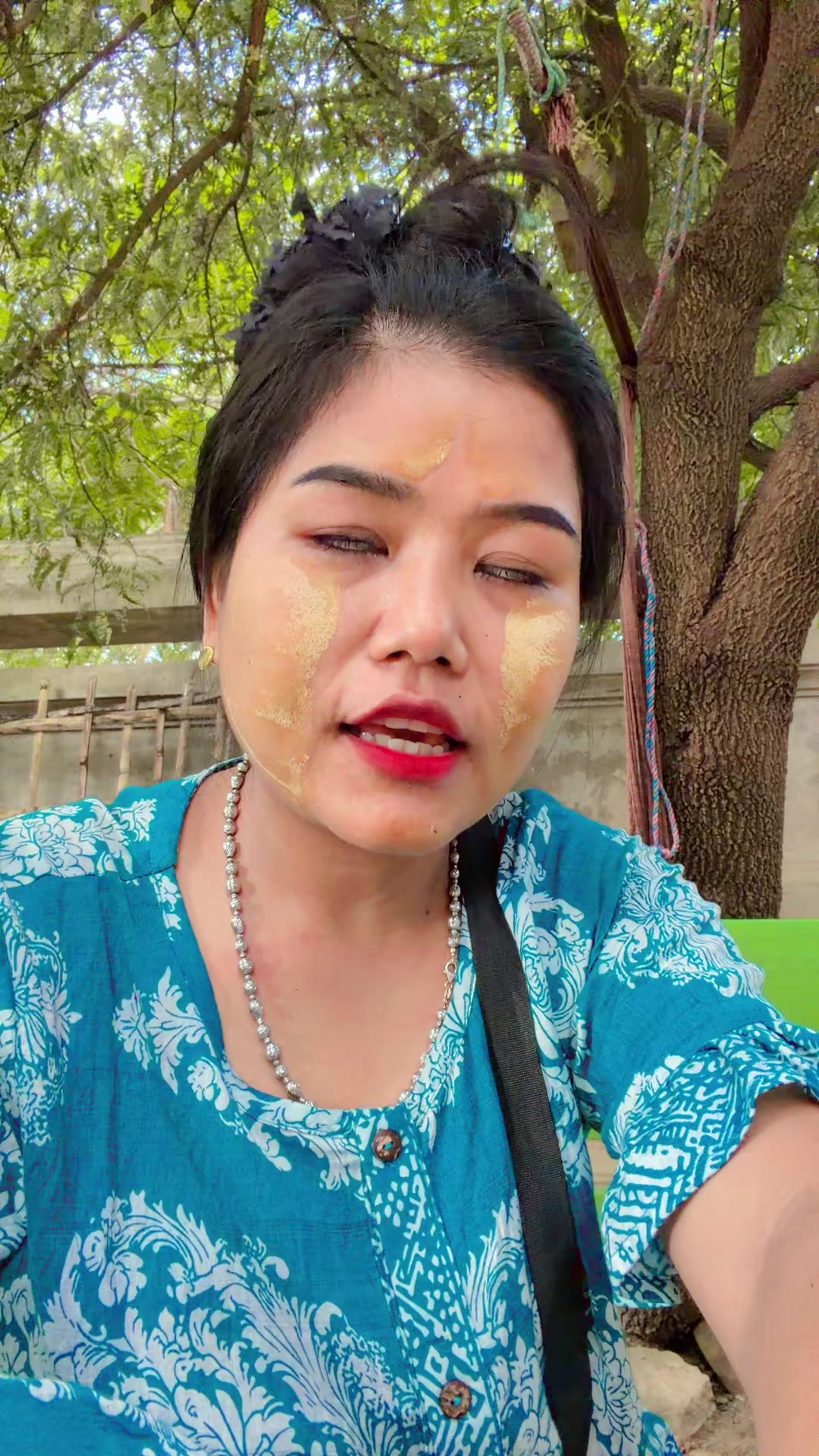 @Myint Zu Kyaw-Official Account