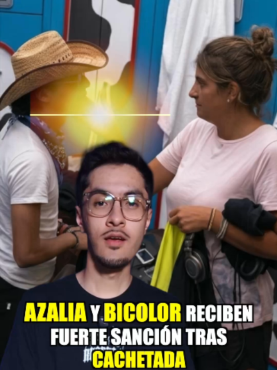 @EXA MONTERREY