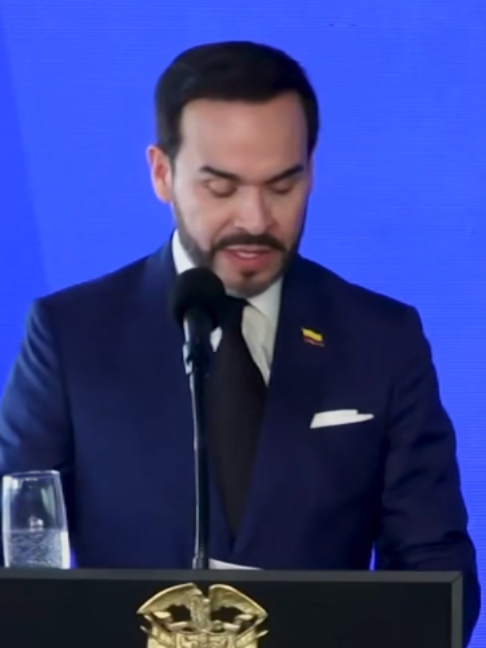 @Amazónica Noticias