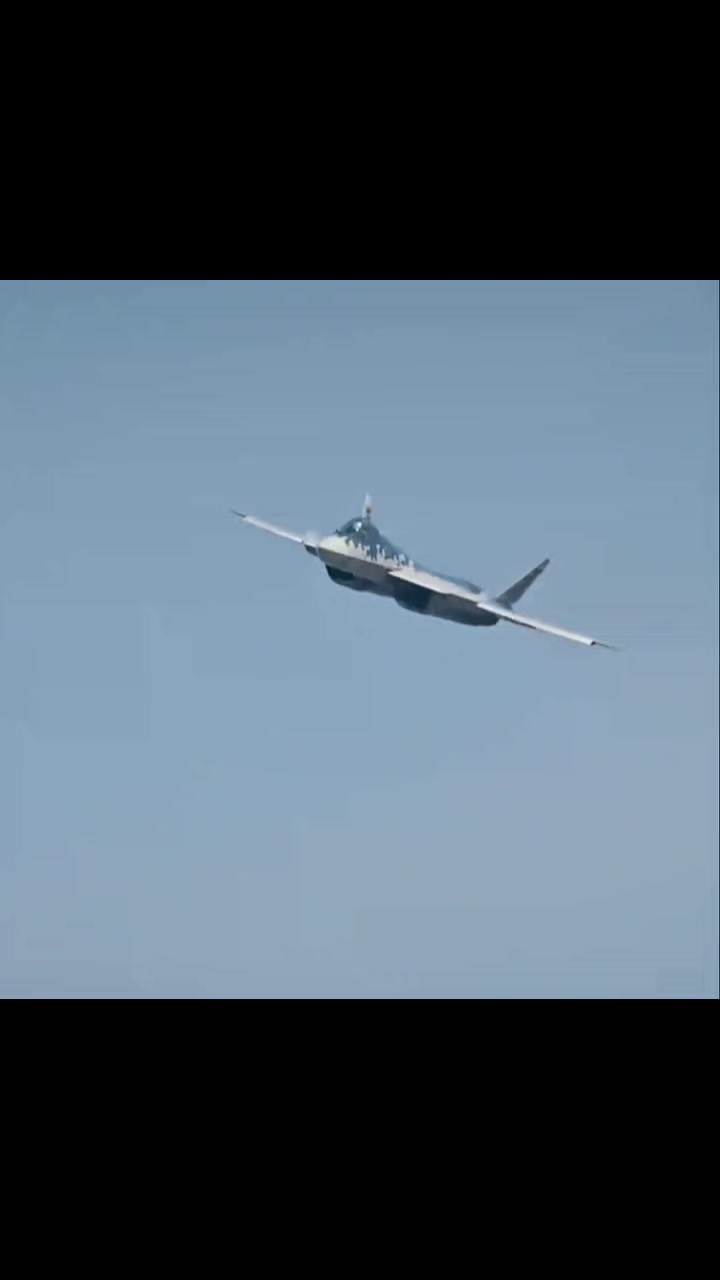 @Military aviation
