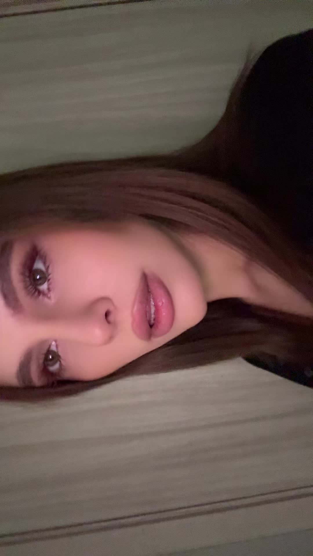 @🌸