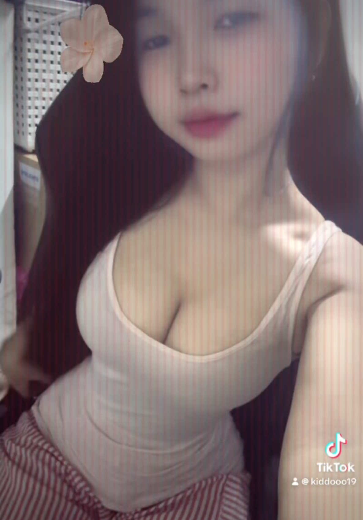 @kiddooo19