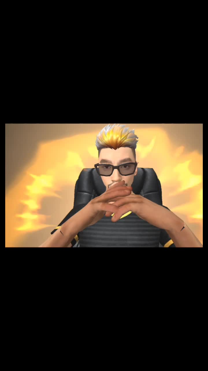 @GDX-Sᴜᴍoɴ