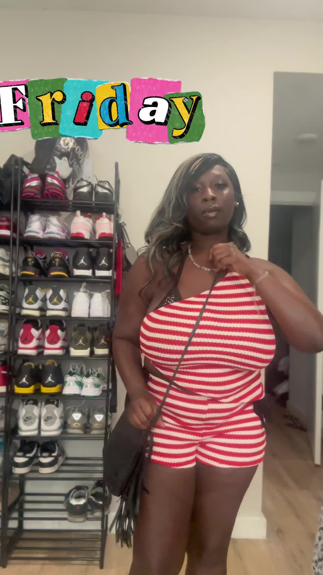 @Bryceeeeeee
