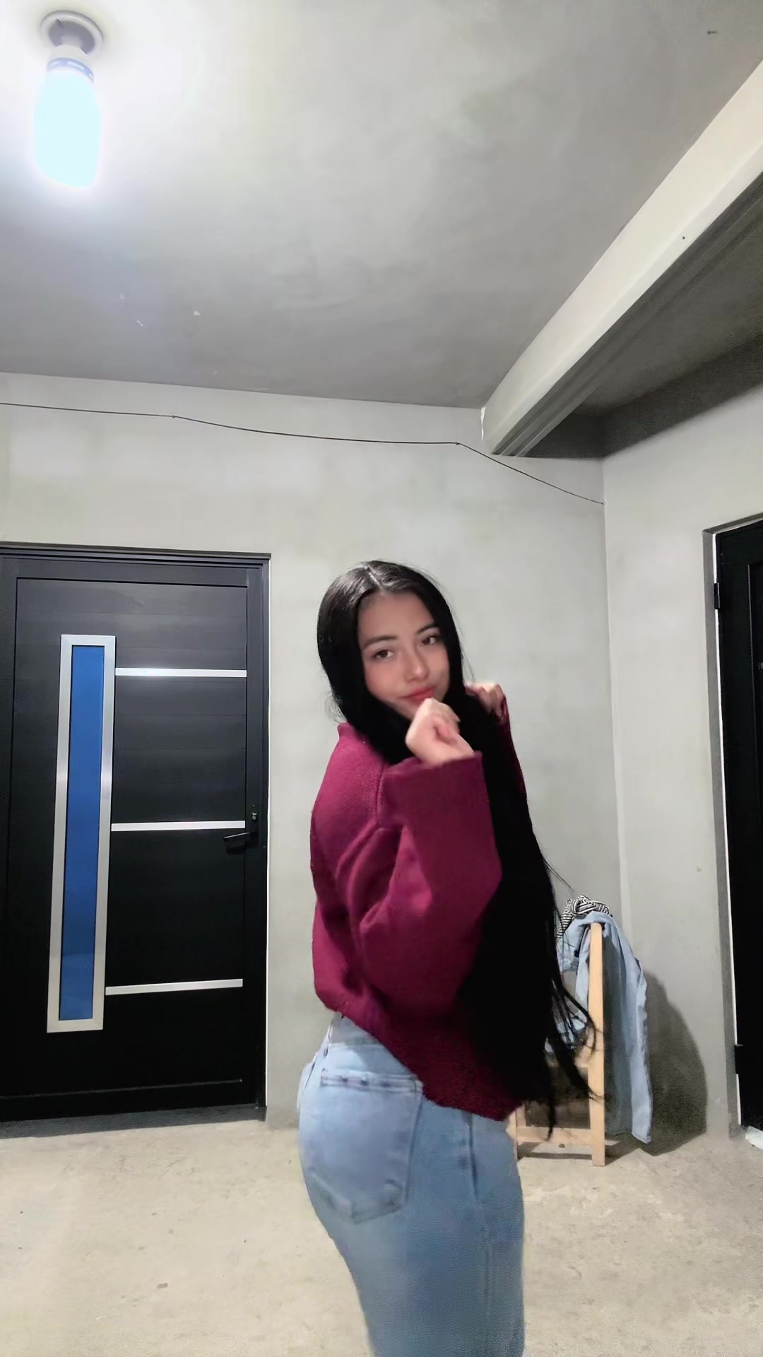 @.๐ค๐๐ฎ๐ฉ๐ข๐ญ๐๐ซฆ.