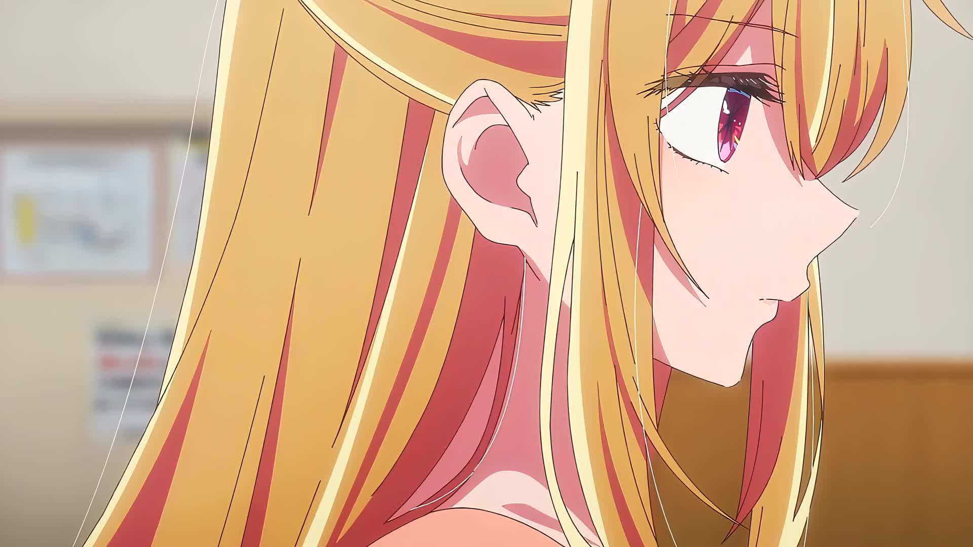 @🧼ᩙꯨ ׂ ゐ 𝚂ᨵ𝗽հíα 🌸